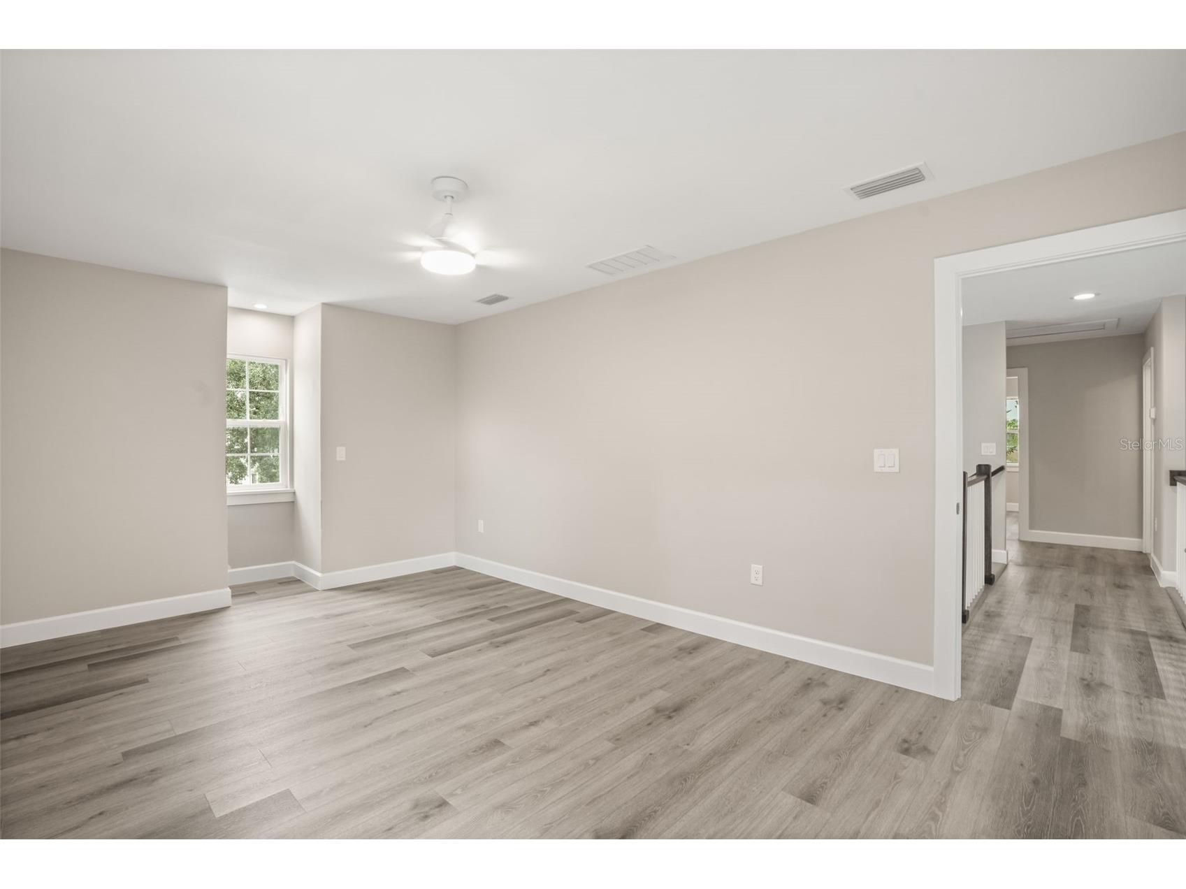 1412 W Harvard Street Orlando FL 32804 TB8526128 image16