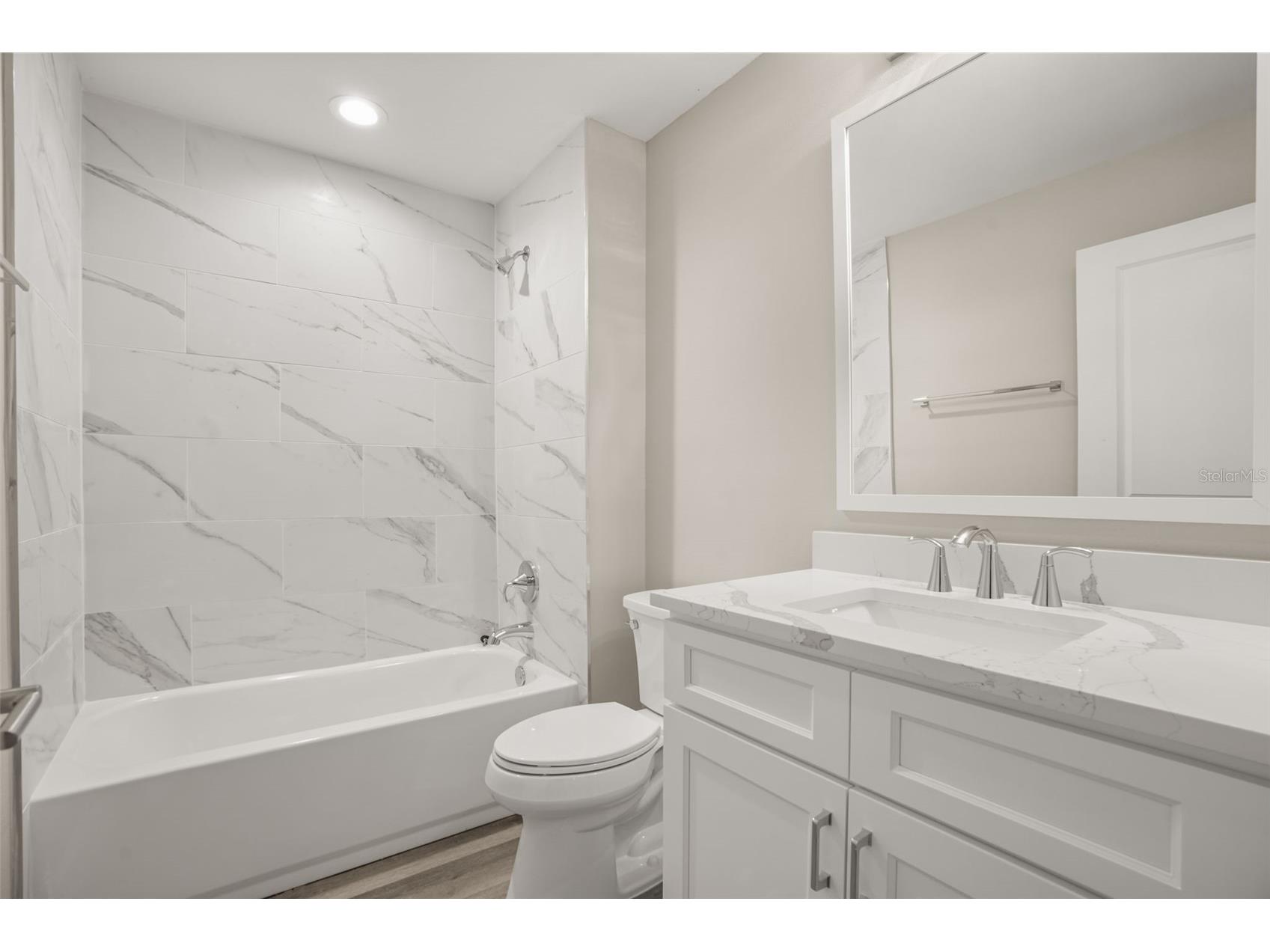1412 W Harvard Street Orlando FL 32804 TB8526128 image17
