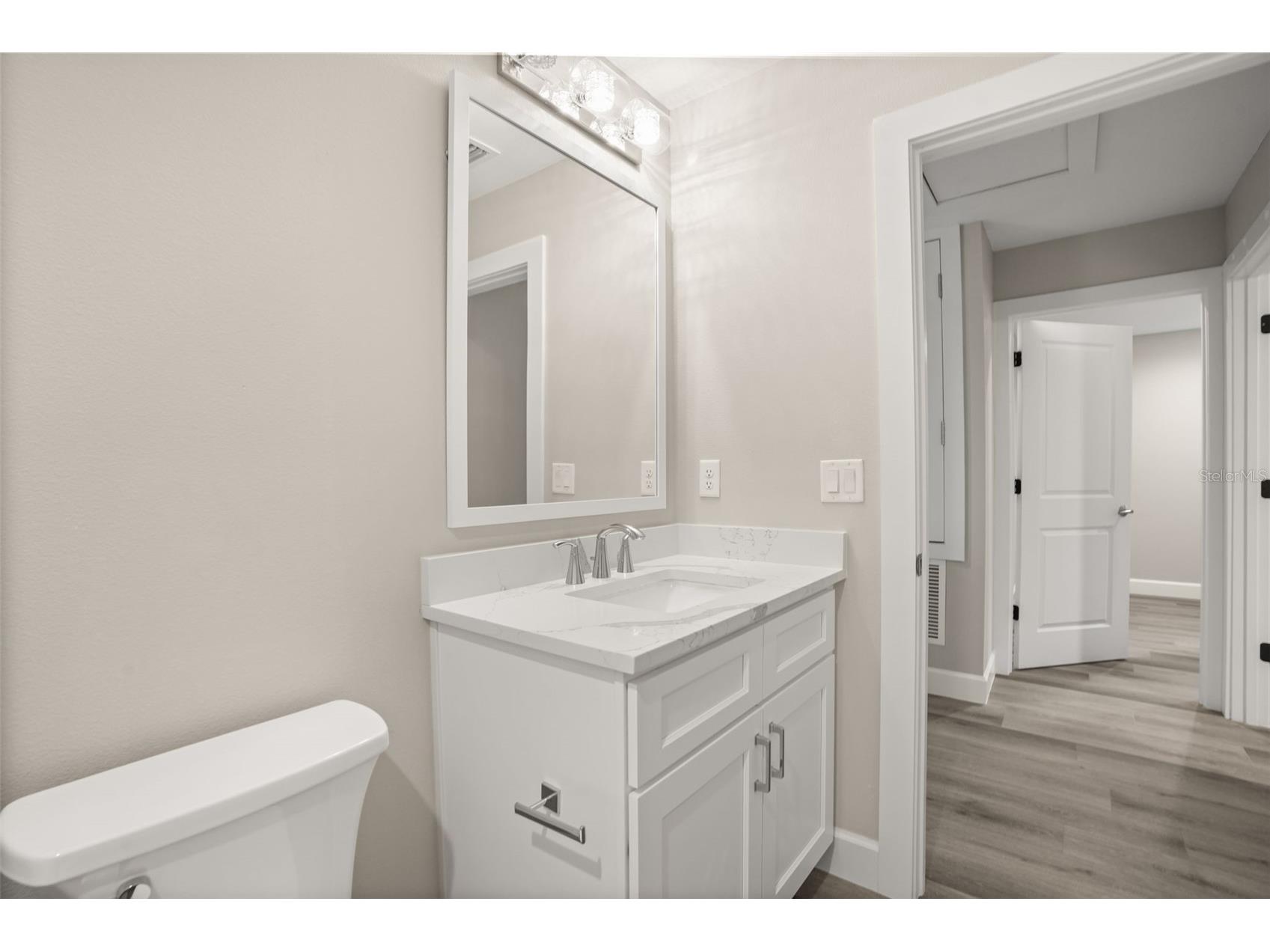 1412 W Harvard Street Orlando FL 32804 TB8526128 image18