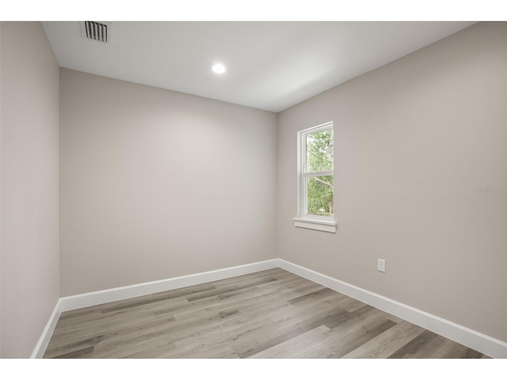 1412 W Harvard Street Orlando FL 32804 TB8526128 image19
