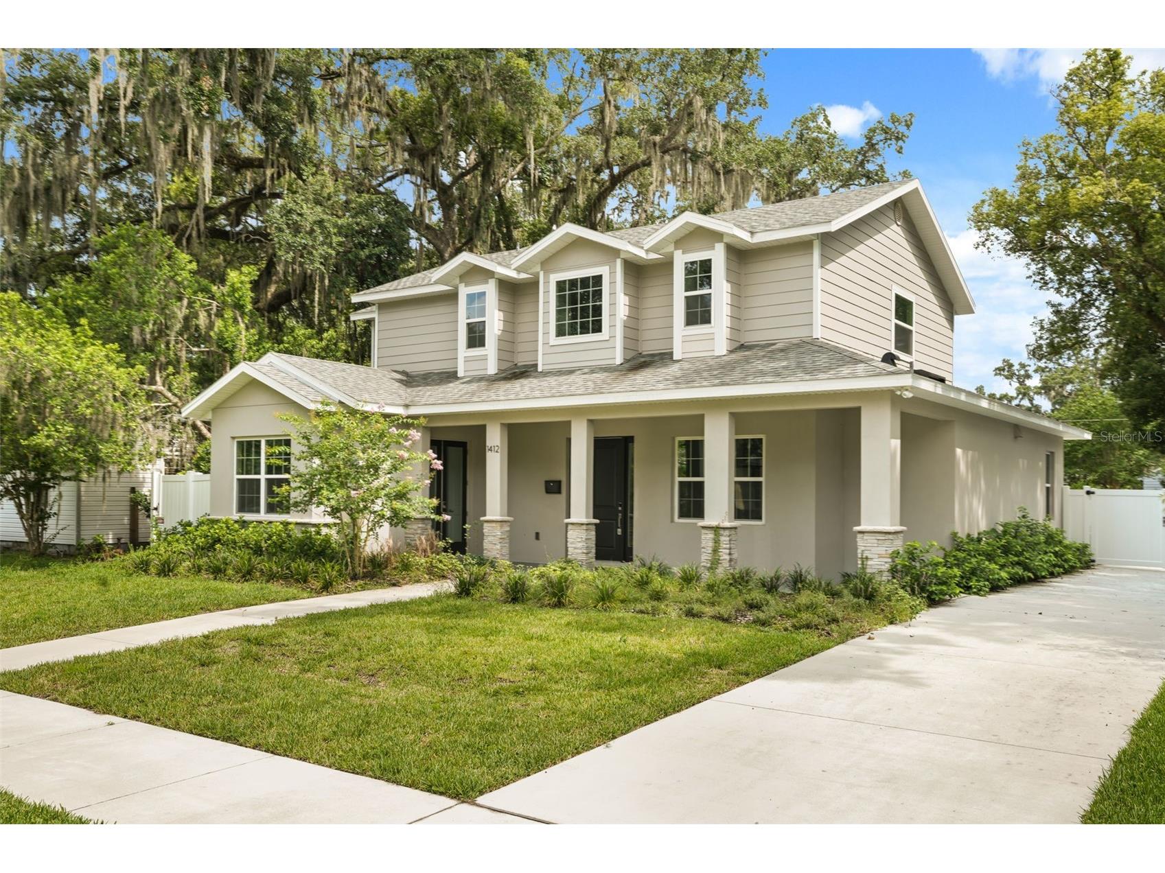 1412 W Harvard Street Orlando FL 32804 TB8526128 image2