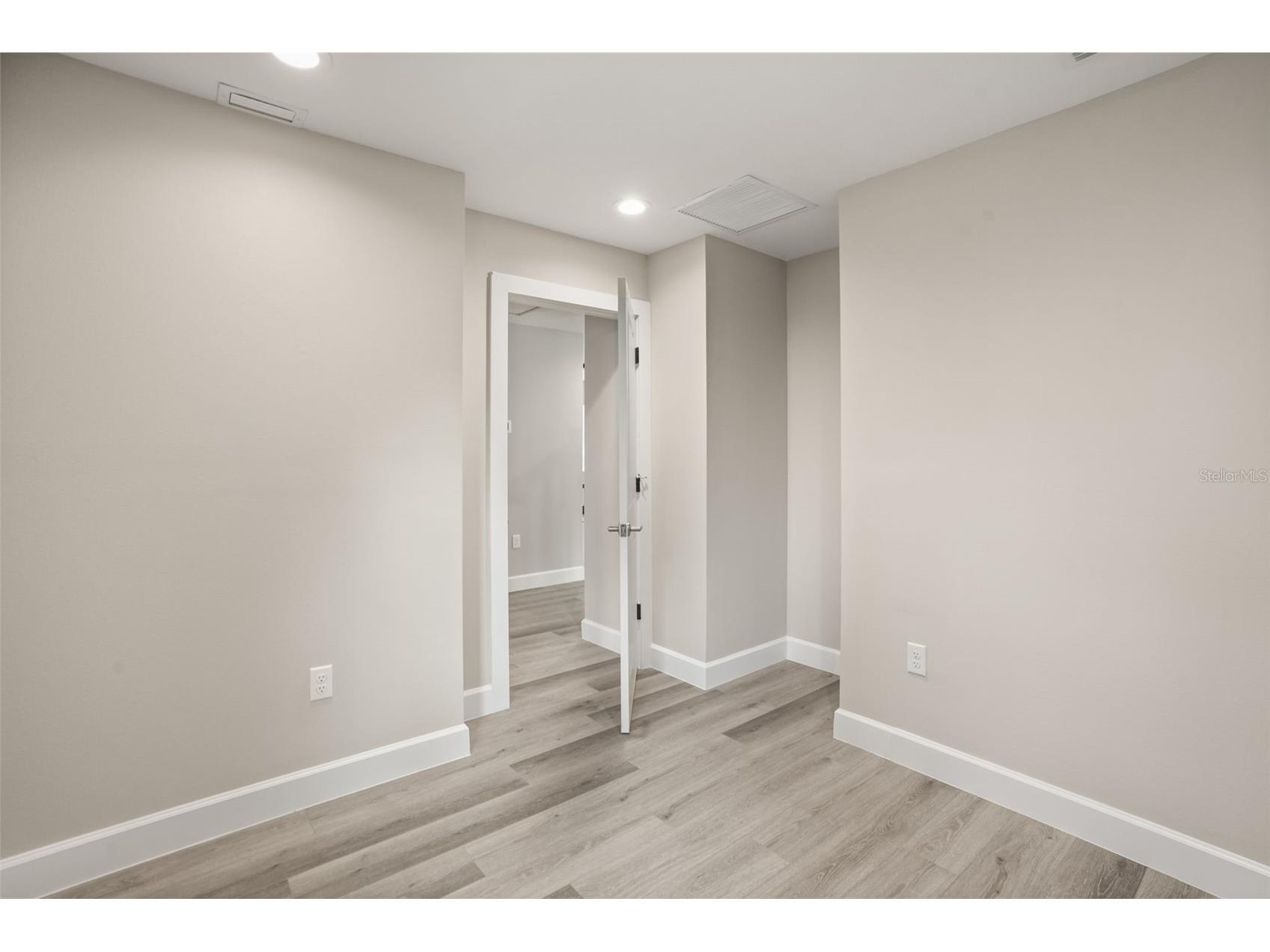 1412 W Harvard Street Orlando FL 32804 TB8526128 image20
