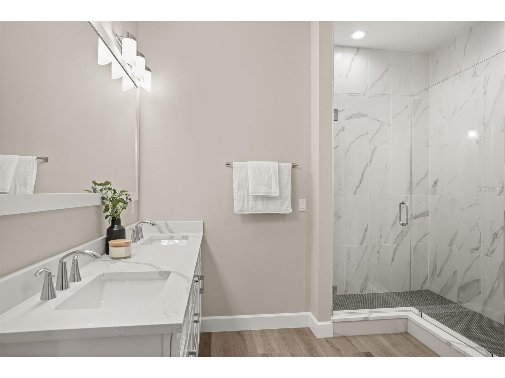 1412 W Harvard Street Orlando FL 32804 TB8526128 image21