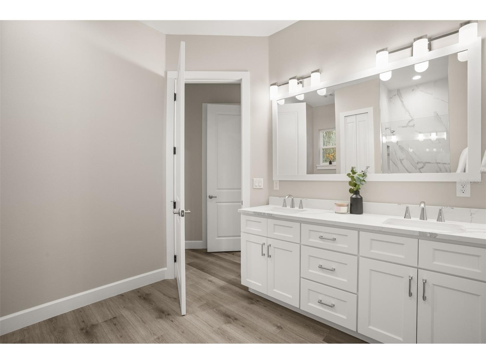1412 W Harvard Street Orlando FL 32804 TB8526128 image22