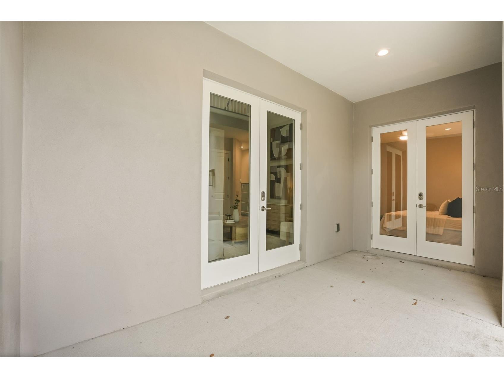 1412 W Harvard Street Orlando FL 32804 TB8526128 image23