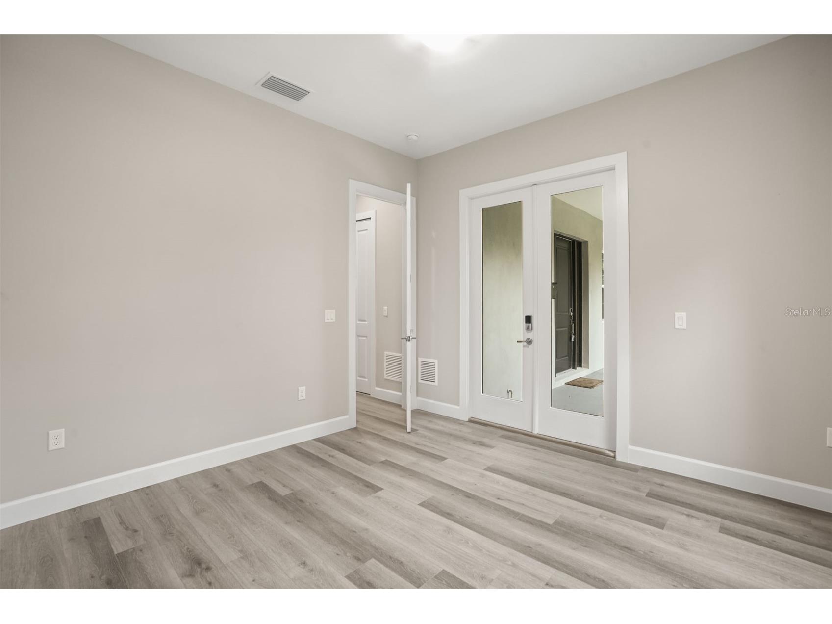 1412 W Harvard Street Orlando FL 32804 TB8526128 image24