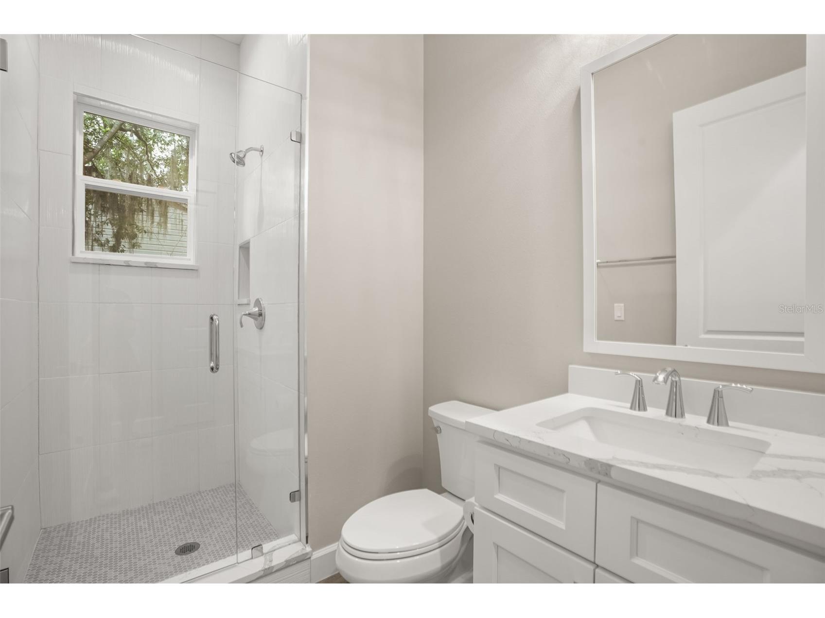 1412 W Harvard Street Orlando FL 32804 TB8526128 image25