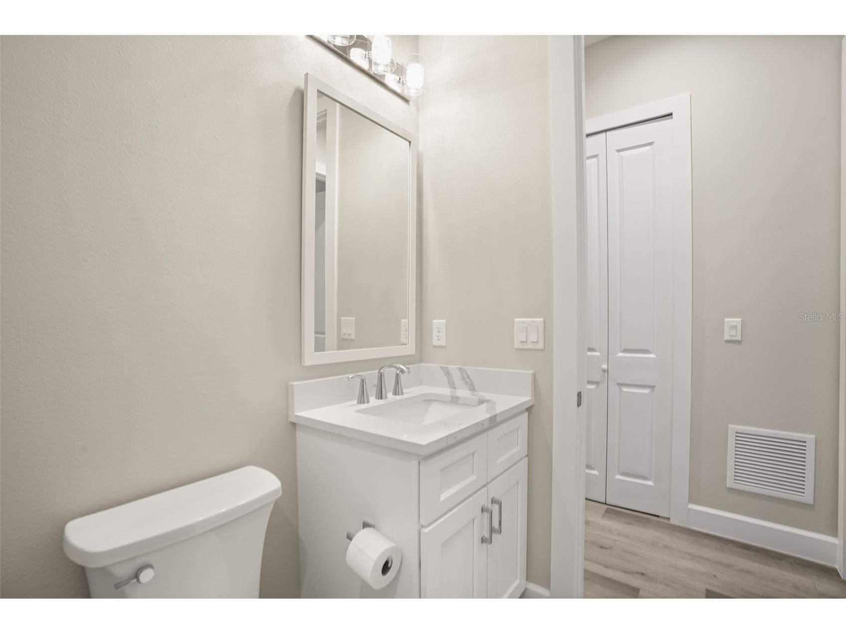 1412 W Harvard Street Orlando FL 32804 TB8526128 image26