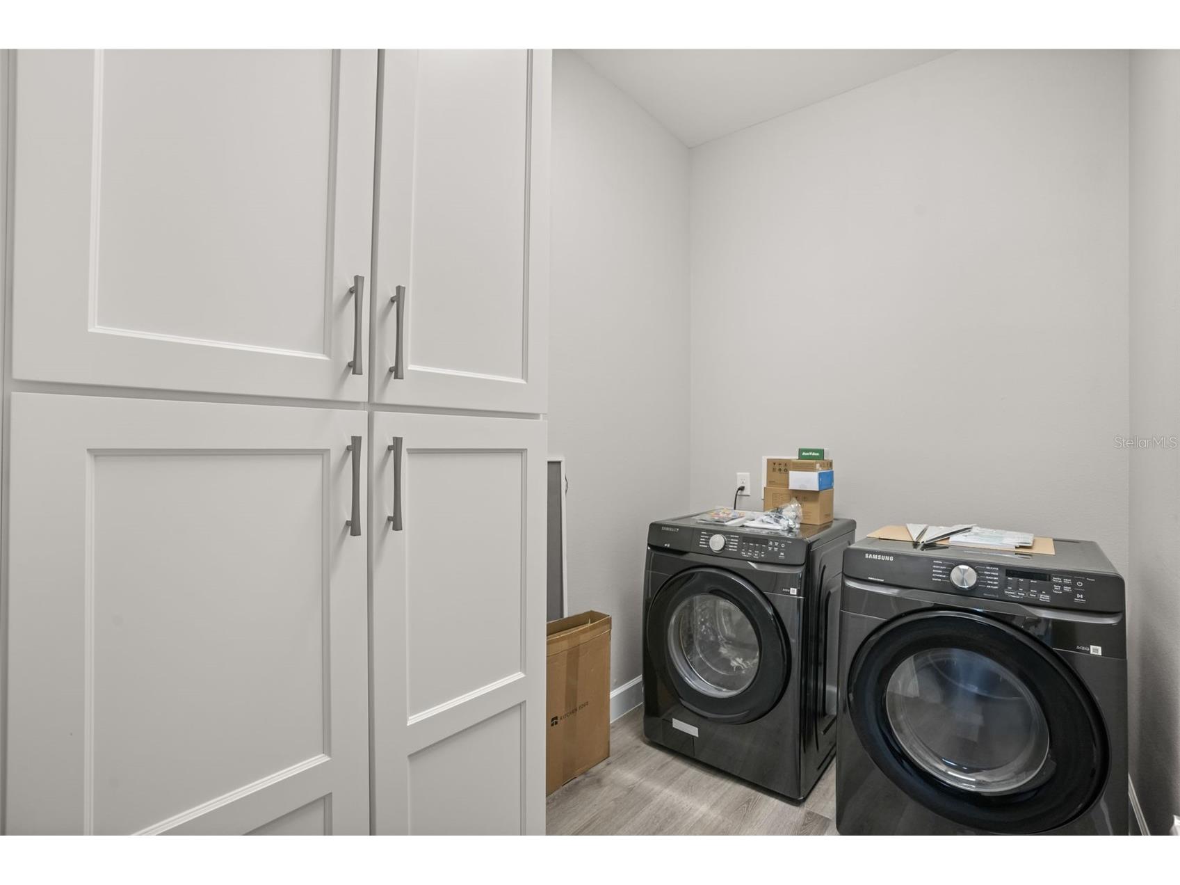 1412 W Harvard Street Orlando FL 32804 TB8526128 image27