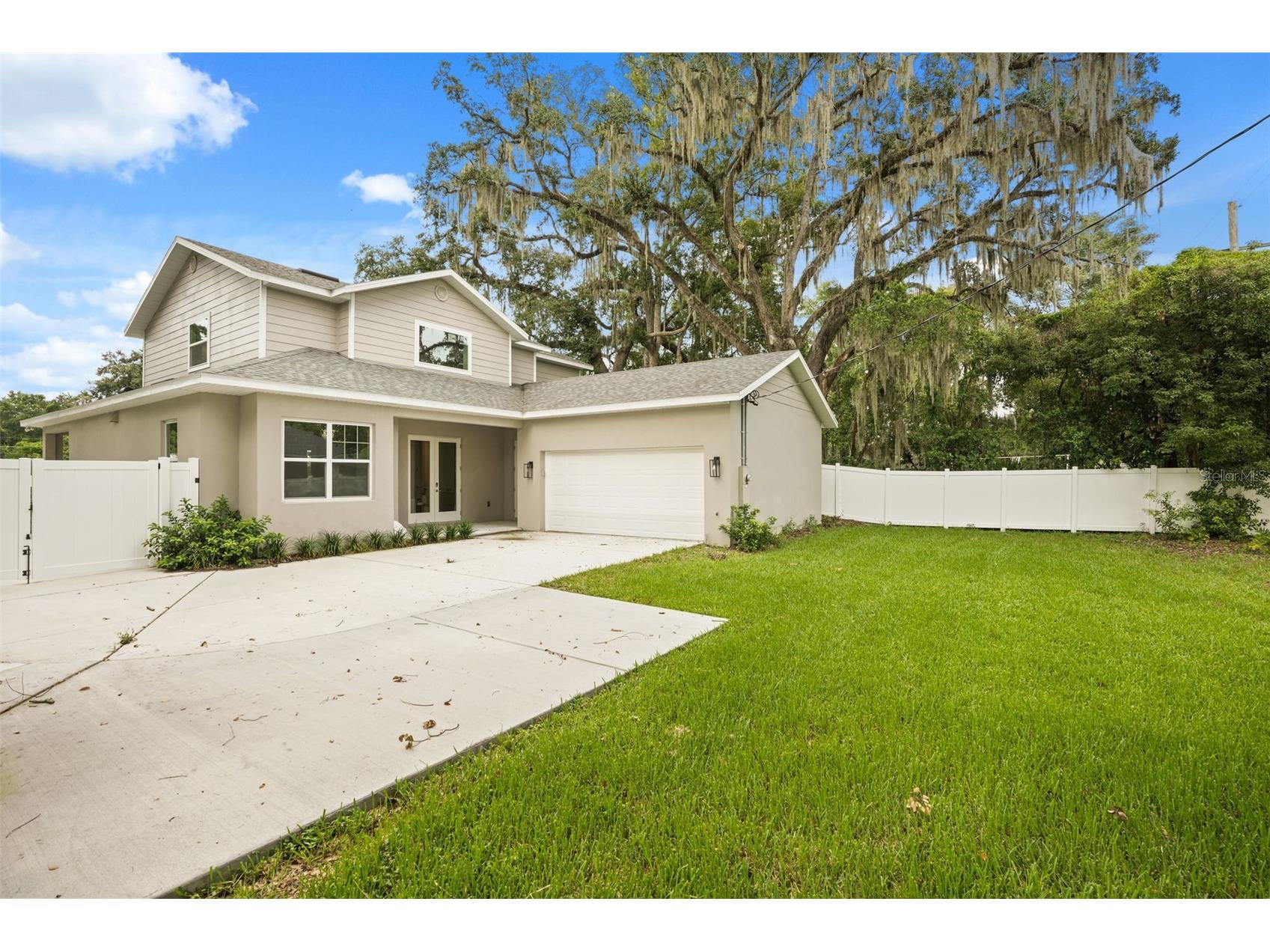 1412 W Harvard Street Orlando FL 32804 TB8526128 image28
