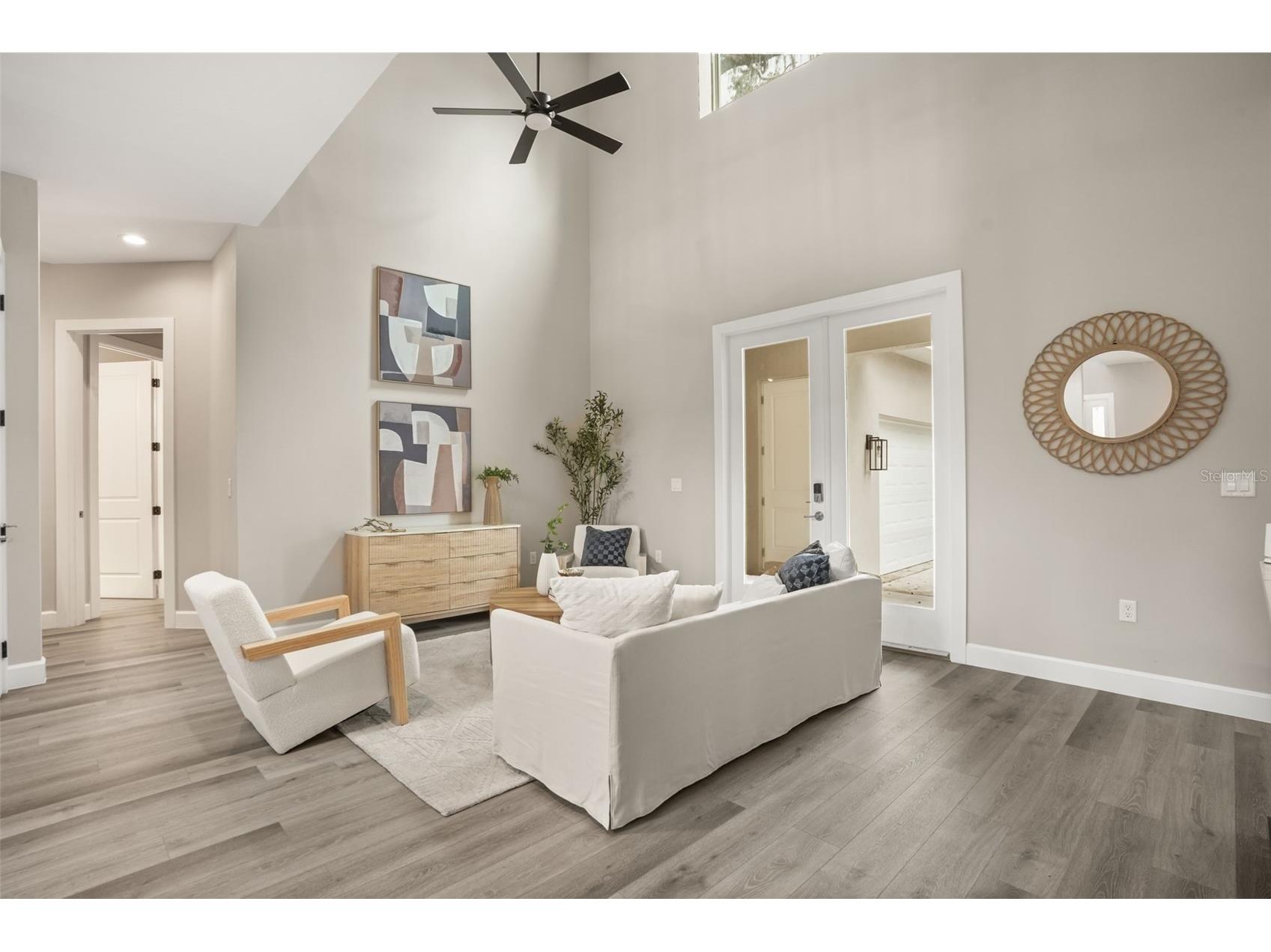 1412 W Harvard Street Orlando FL 32804 TB8526128 image5