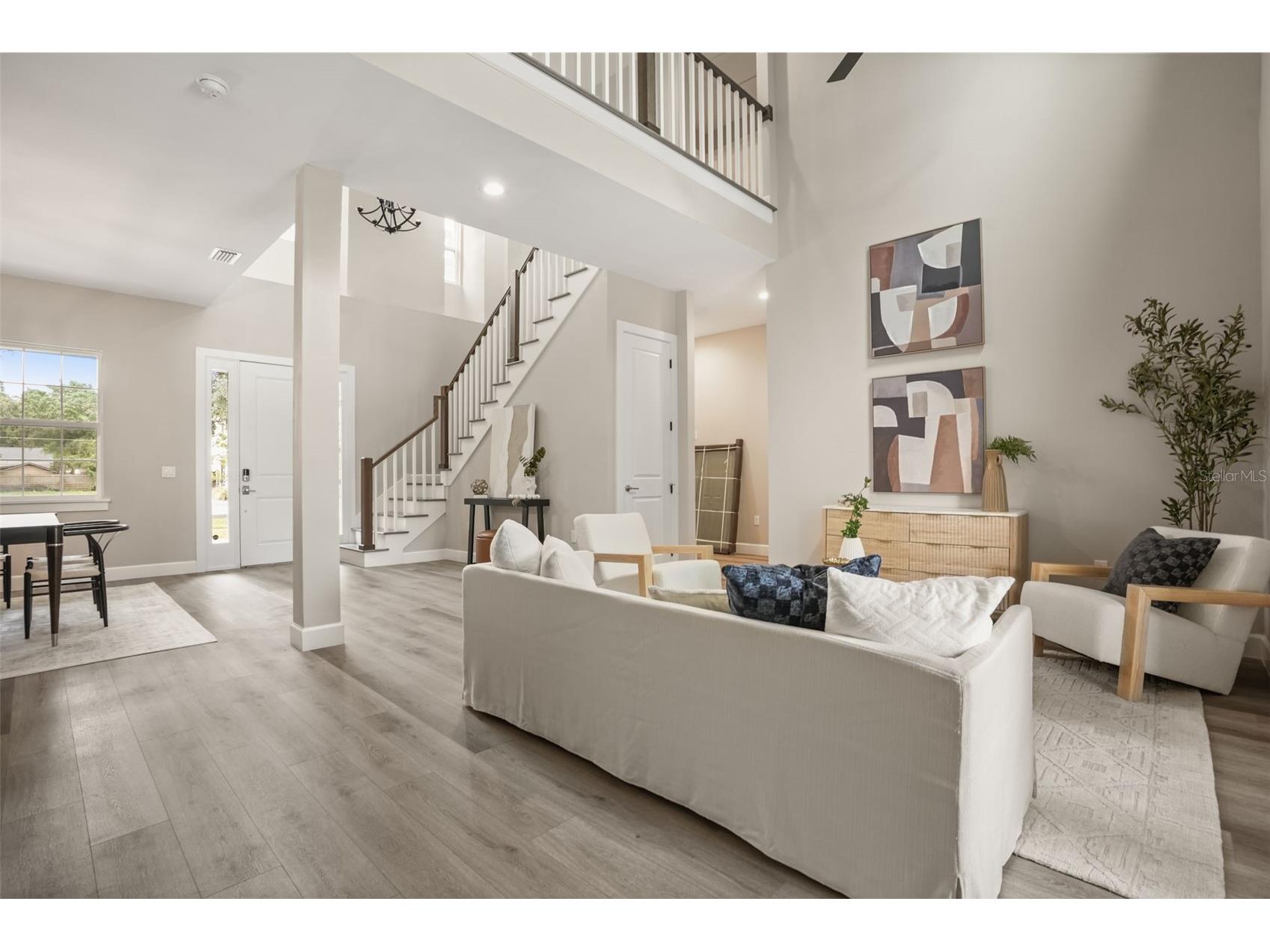 1412 W Harvard Street Orlando FL 32804 TB8526128 image6