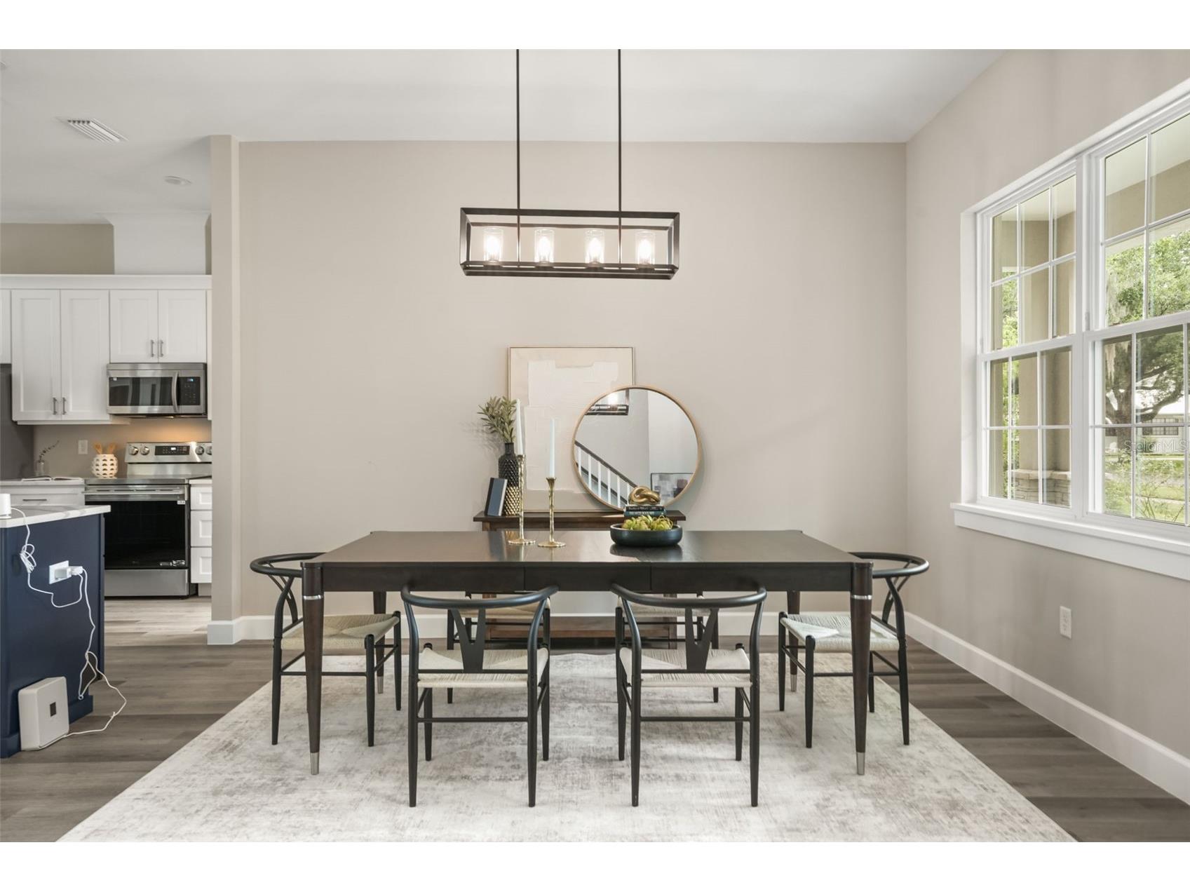 1412 W Harvard Street Orlando FL 32804 TB8526128 image7