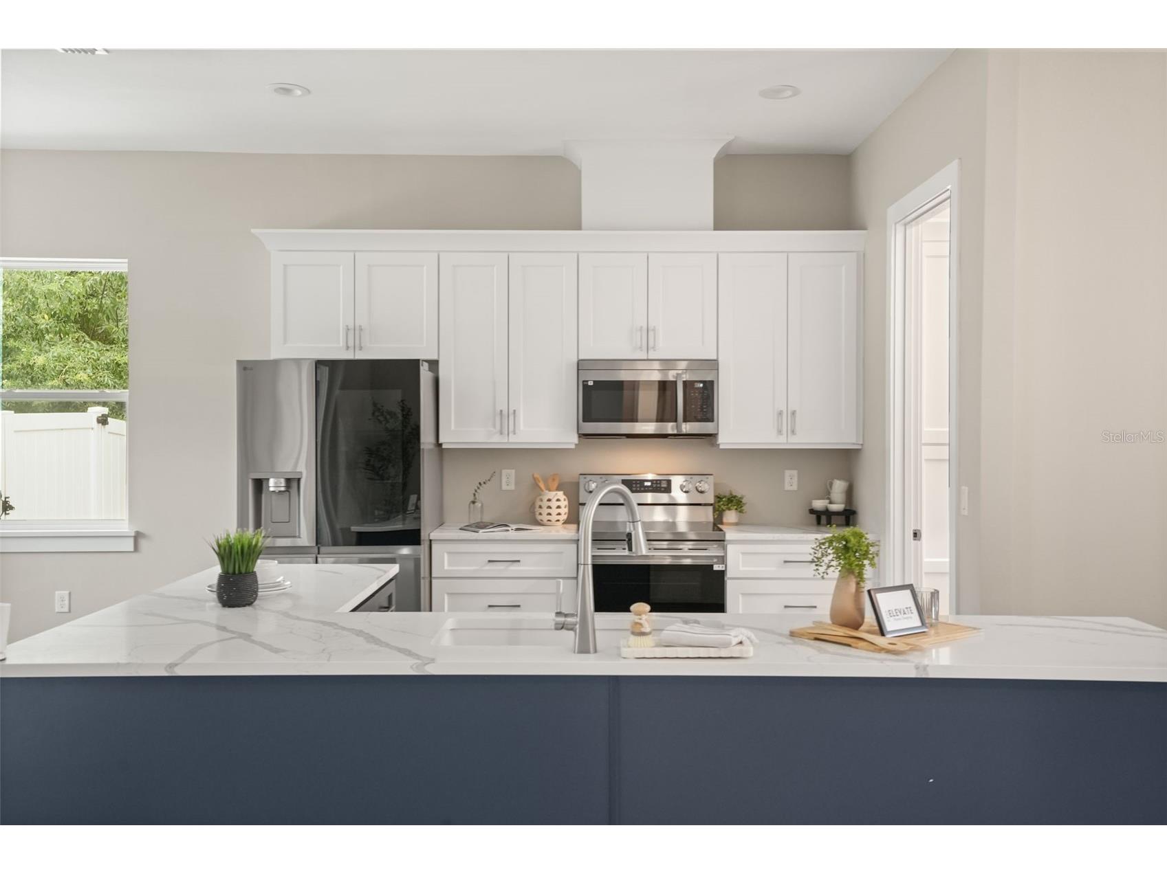 1412 W Harvard Street Orlando FL 32804 TB8526128 image8
