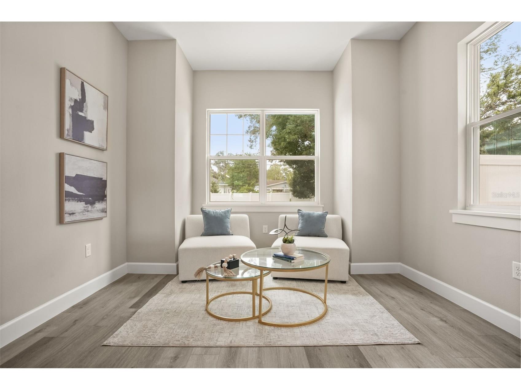 1412 W Harvard Street Orlando FL 32804 TB8526128 image9