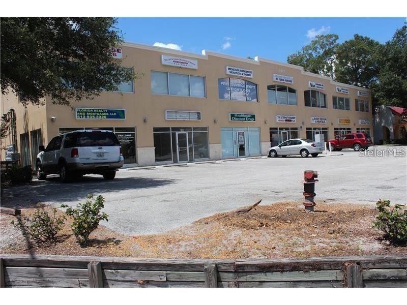 1412 W Waters Avenue #102 Tampa FL 33604 T3460136 image1