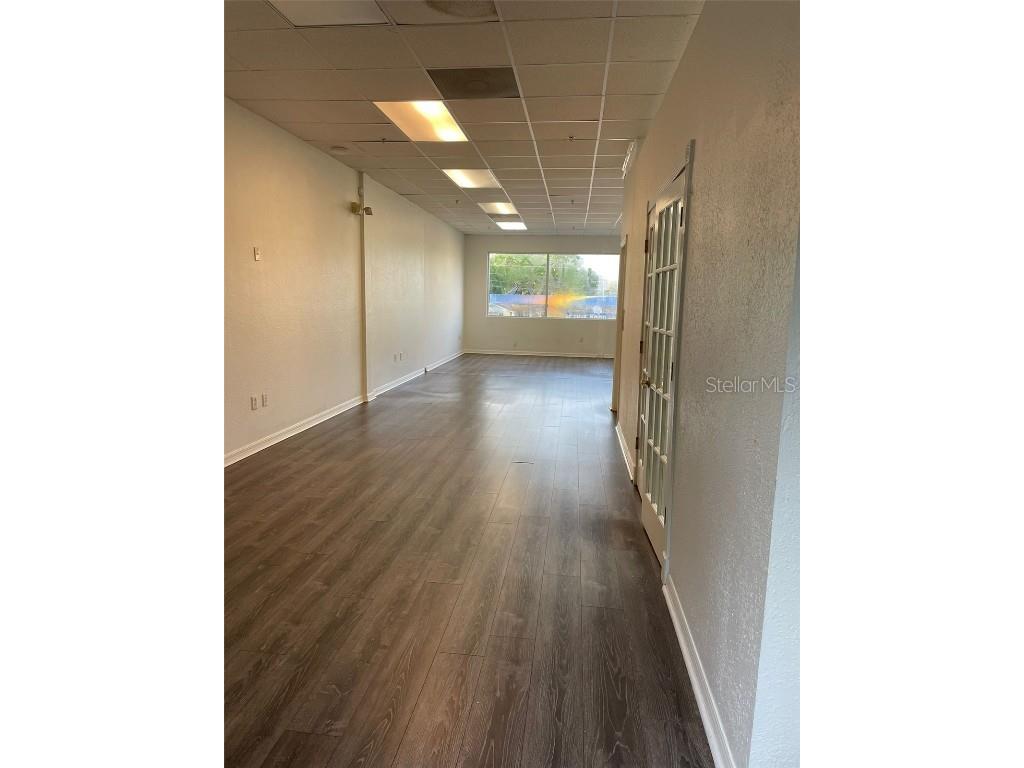 1412 W Waters Avenue #206 Tampa FL 33604 T3516537 image1