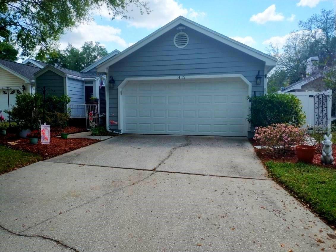 1412 Walden Oaks Place Plant City FL 33563 TB8490489 image1