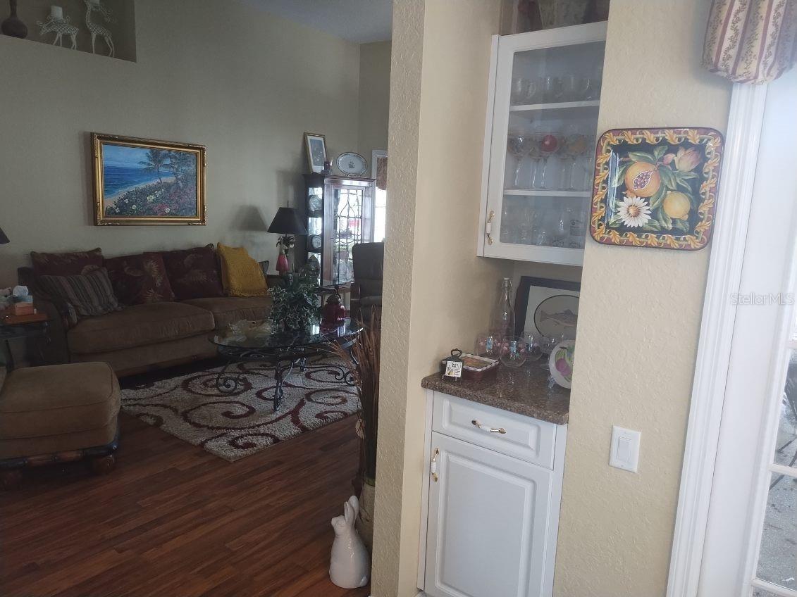 1412 Walden Oaks Place Plant City FL 33563 TB8490489 image11