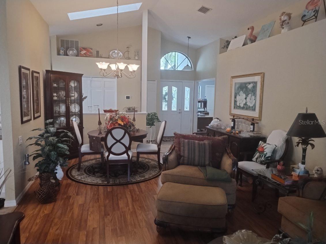 1412 Walden Oaks Place Plant City FL 33563 TB8490489 image12