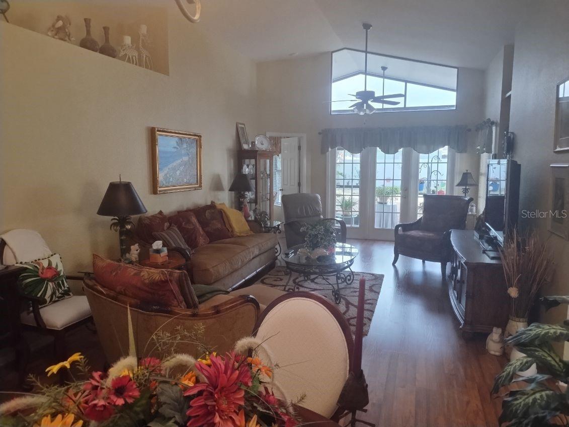 1412 Walden Oaks Place Plant City FL 33563 TB8490489 image13