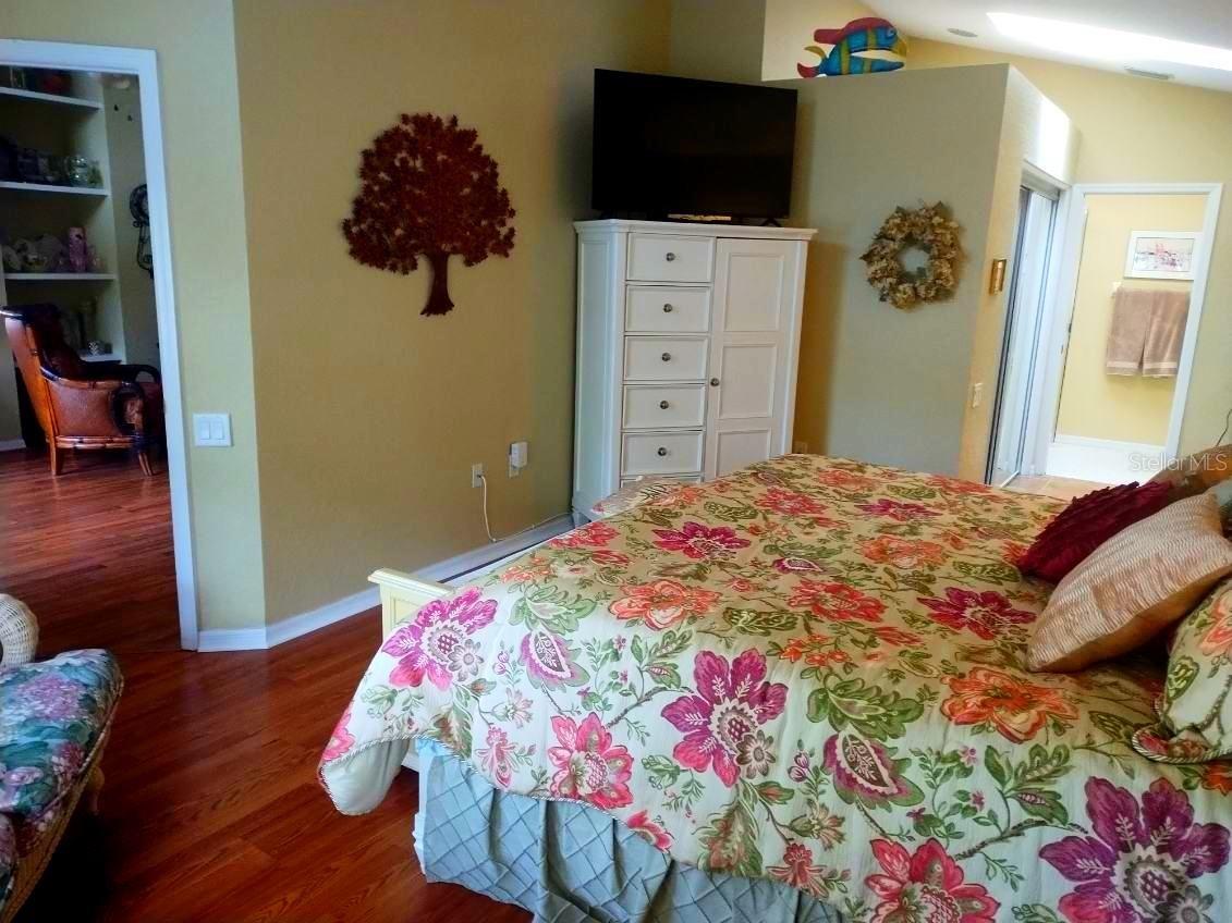 1412 Walden Oaks Place Plant City FL 33563 TB8490489 image14