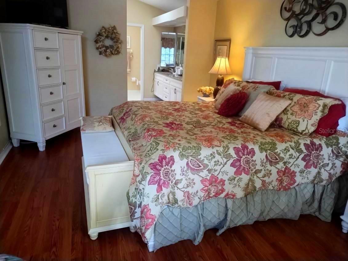 1412 Walden Oaks Place Plant City FL 33563 TB8490489 image15