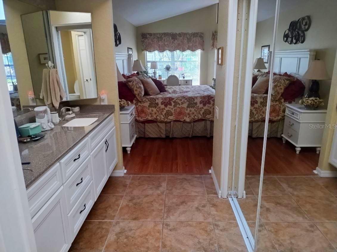 1412 Walden Oaks Place Plant City FL 33563 TB8490489 image16