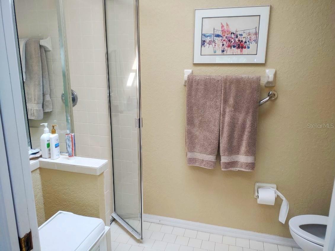 1412 Walden Oaks Place Plant City FL 33563 TB8490489 image17