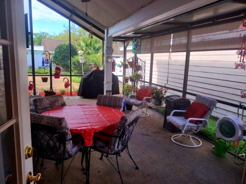 1412 Walden Oaks Place Plant City FL 33563 TB8490489 image19