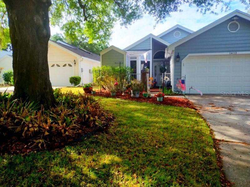 1412 Walden Oaks Place Plant City FL 33563 TB8490489 image2