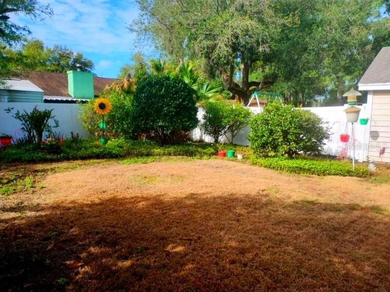 1412 Walden Oaks Place Plant City FL 33563 TB8490489 image21