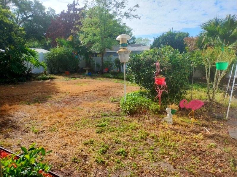 1412 Walden Oaks Place Plant City FL 33563 TB8490489 image22