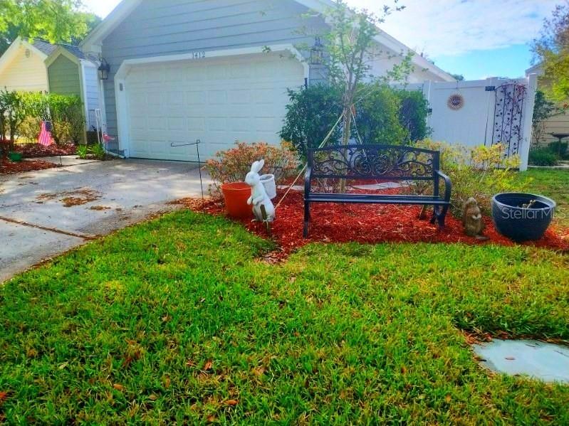 1412 Walden Oaks Place Plant City FL 33563 TB8490489 image3