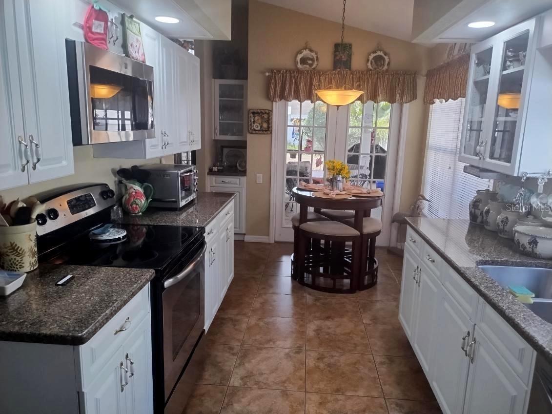 1412 Walden Oaks Place Plant City FL 33563 TB8490489 image8