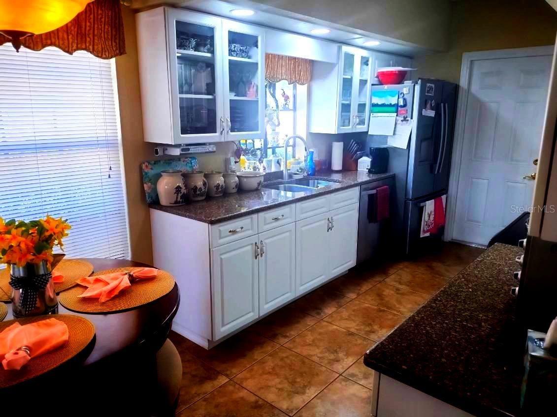 1412 Walden Oaks Place Plant City FL 33563 TB8490489 image9