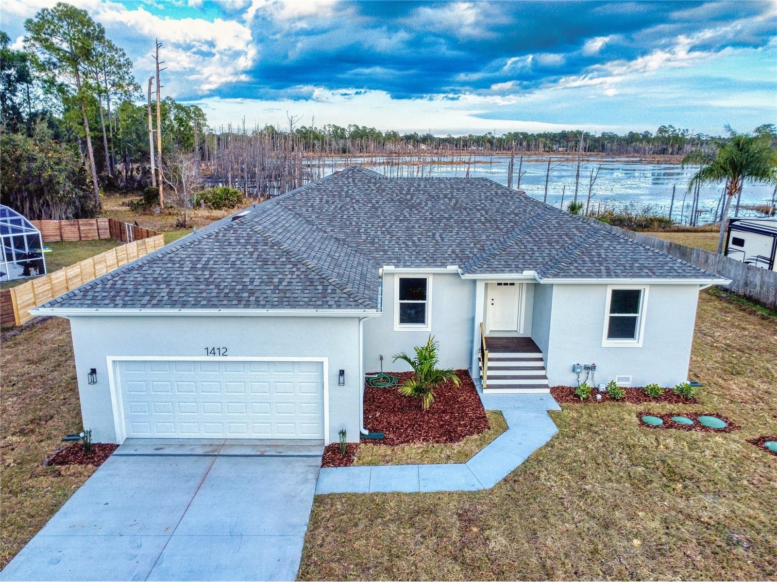 1412 Walton Avenue Deltona FL 32738 NS1087016 image1