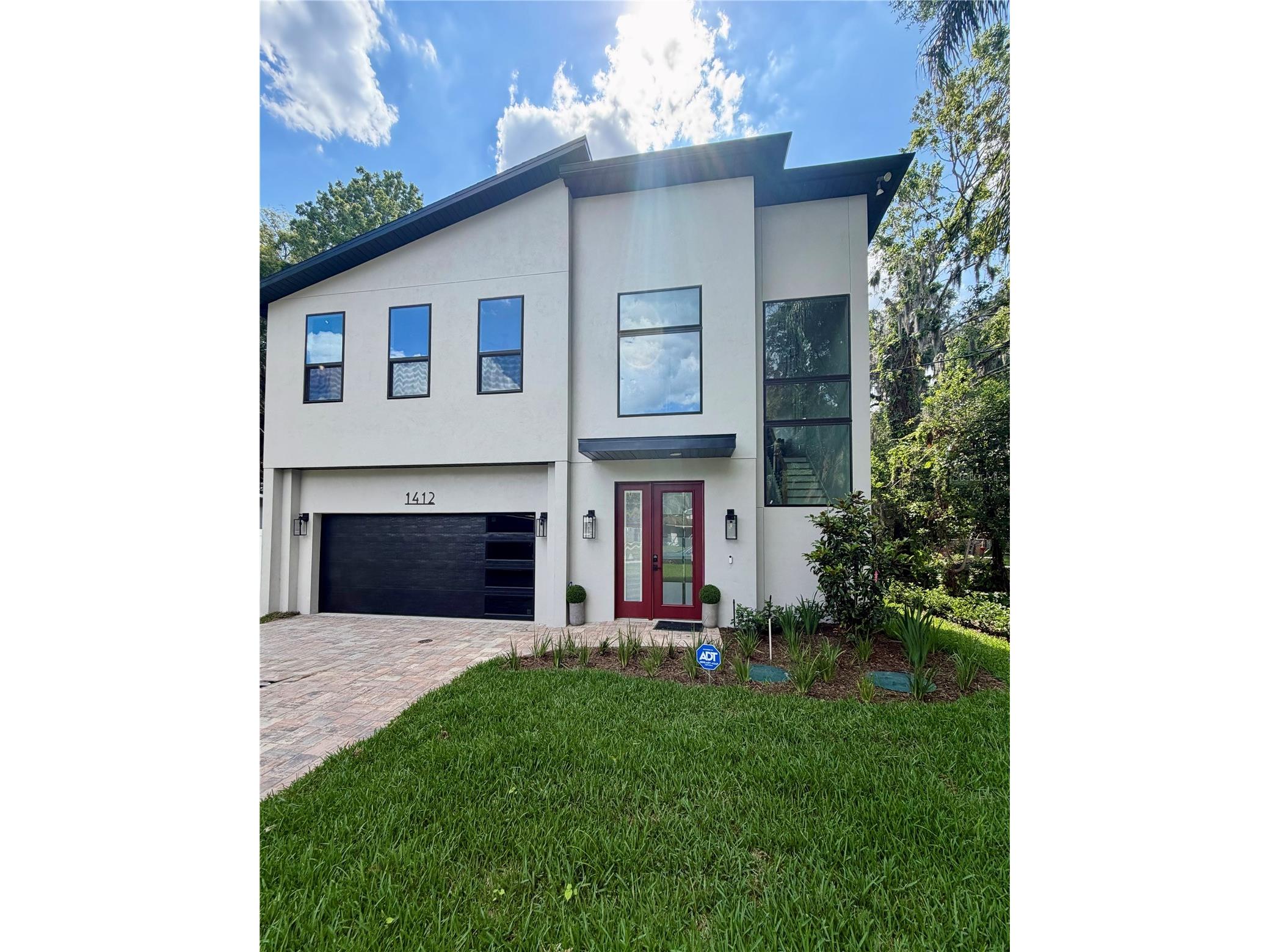 1412 Warwick Place Orlando FL 32806 J1001186 image1