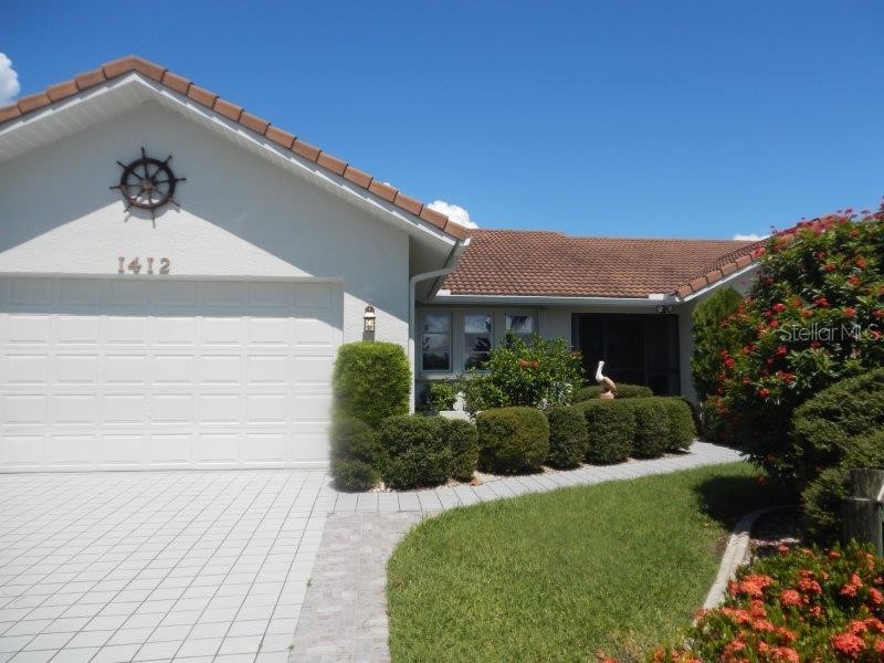 1412 Waxwing Court Punta Gorda FL 33950 C7508633 image1