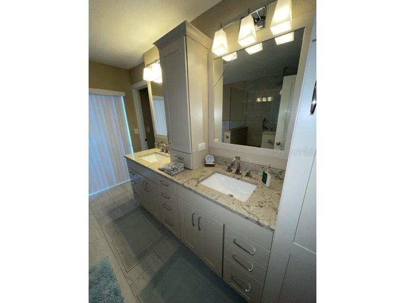 1412 Waxwing Court Punta Gorda FL 33950 C7508633 image10