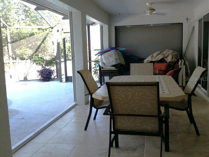 1412 Waxwing Court Punta Gorda FL 33950 C7508633 image14