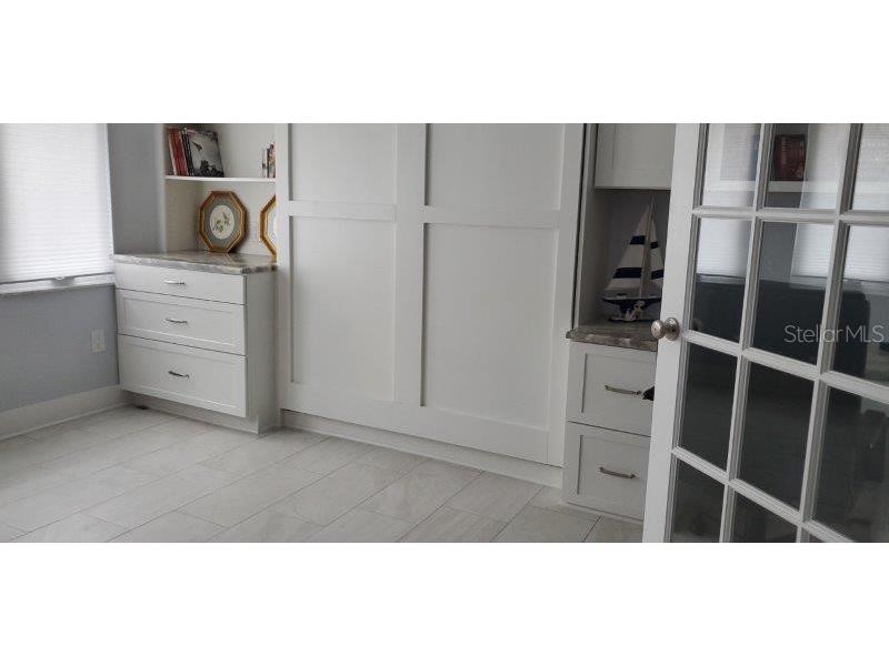 1412 Waxwing Court Punta Gorda FL 33950 C7508633 image15