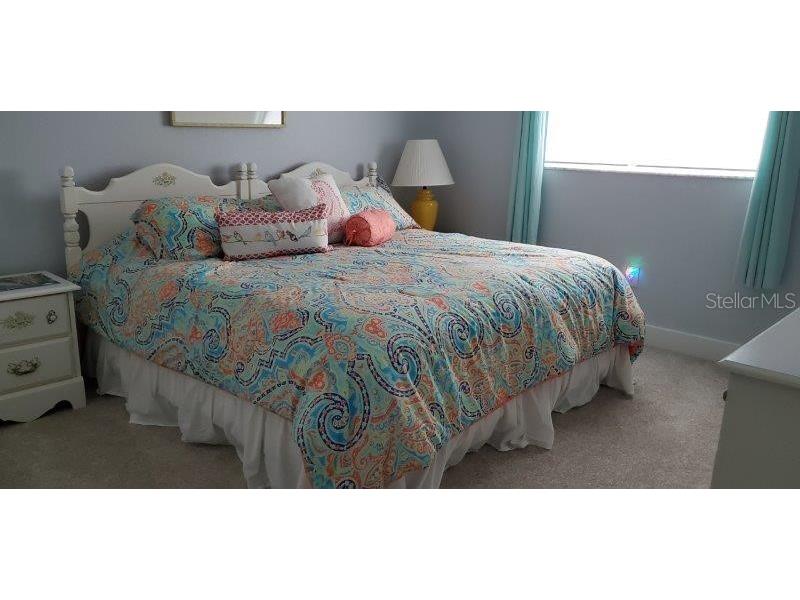 1412 Waxwing Court Punta Gorda FL 33950 C7508633 image16