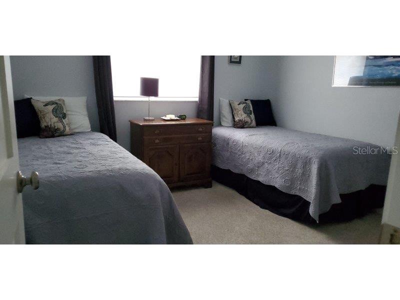 1412 Waxwing Court Punta Gorda FL 33950 C7508633 image17