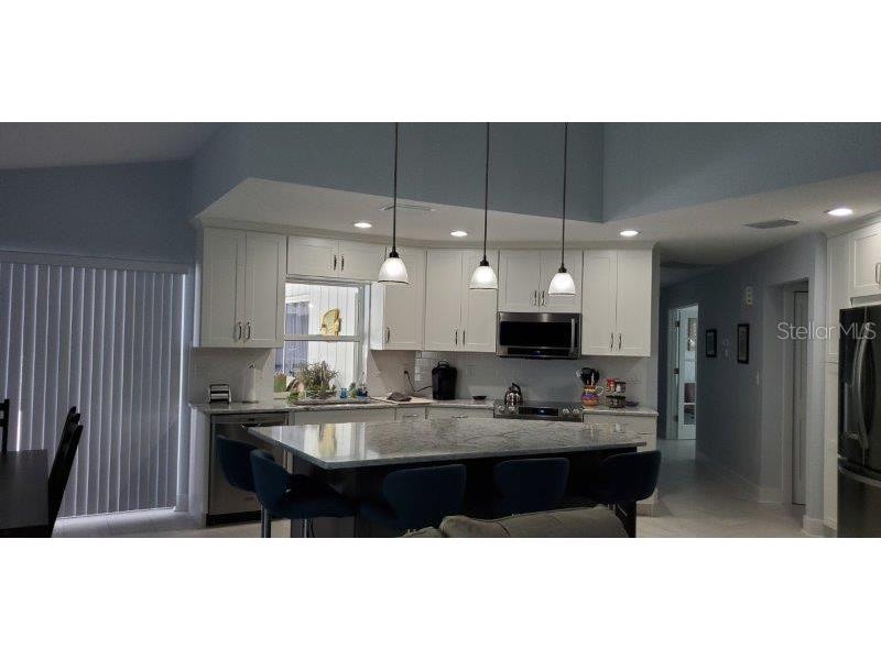 1412 Waxwing Court Punta Gorda FL 33950 C7508633 image18