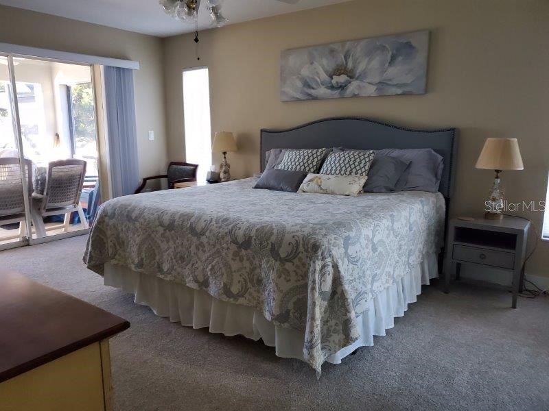 1412 Waxwing Court Punta Gorda FL 33950 C7508633 image20