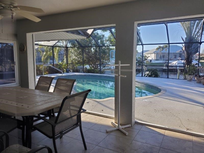 1412 Waxwing Court Punta Gorda FL 33950 C7508633 image21