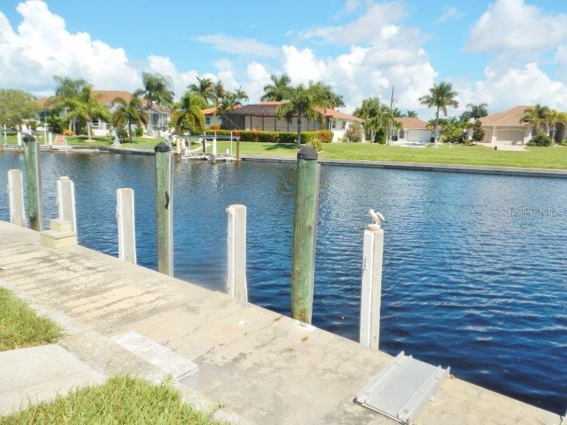 1412 Waxwing Court Punta Gorda FL 33950 C7508633 image23