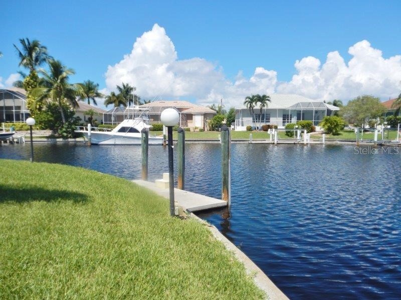 1412 Waxwing Court Punta Gorda FL 33950 C7508633 image24