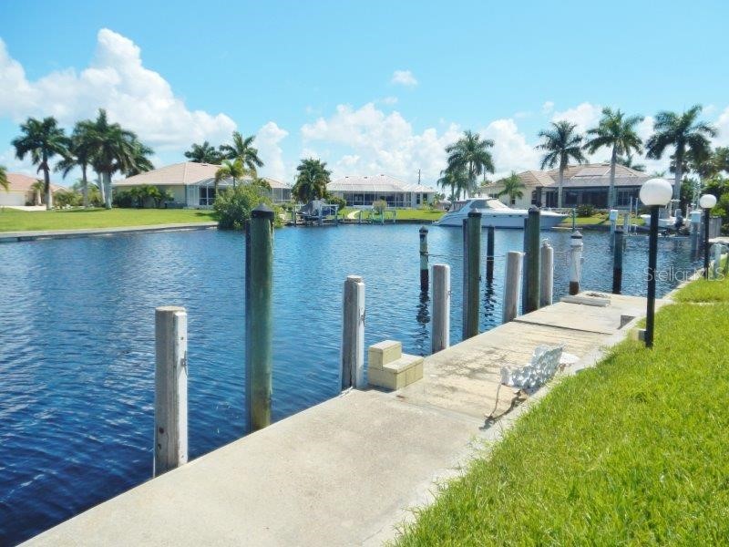 1412 Waxwing Court Punta Gorda FL 33950 C7508633 image25